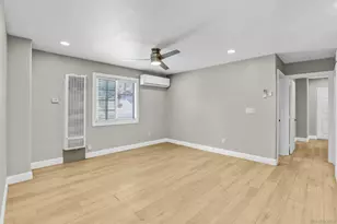 515-517 63rd St, San Diego, CA 92114 - Photo 5