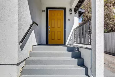  515-517 63rd Street, San Diego, CA 92114 - Photo 3