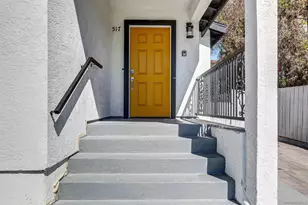 515-517 63rd St, San Diego, CA 92114 - Photo 3