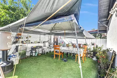  515-517 63rd Street, San Diego, CA 92114 - Photo 41