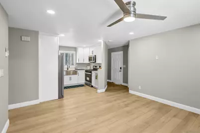  515-517 63rd Street, San Diego, CA 92114 - Photo 7
