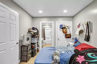  515-517 63rd Street, San Diego, CA 92114 - Photo 39