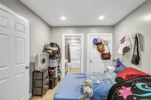 515-517 63rd St, San Diego, CA 92114 - Photo 39