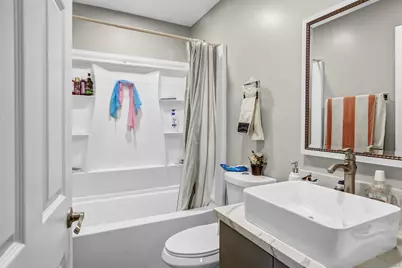  515-517 63rd Street, San Diego, CA 92114 - Photo 35