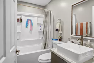 515-517 63rd St, San Diego, CA 92114 - Photo 35