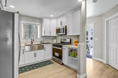  515-517 63rd Street, San Diego, CA 92114 - Photo 11
