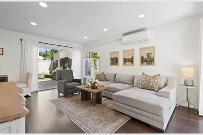  7887 Nightingale Way, San Diego, CA 92123 - Photo 1