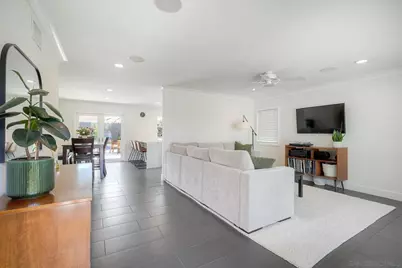  7055 Whipple, San Diego, CA 92122 - Photo 5