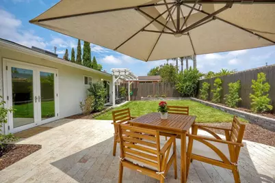  7055 Whipple, San Diego, CA 92122 - Photo 33