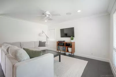  7055 Whipple, San Diego, CA 92122 - Photo 7