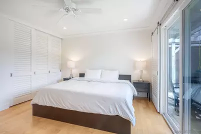  7055 Whipple, San Diego, CA 92122 - Photo 21