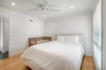  7055 Whipple, San Diego, CA 92122 - Photo 27