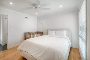 7055 Whipple, San Diego, CA 92122 - Photo 27