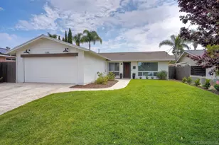 7055 Whipple, San Diego, CA 92122 - Photo 3