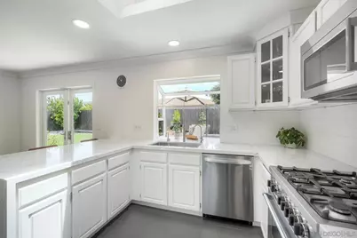  7055 Whipple, San Diego, CA 92122 - Photo 17