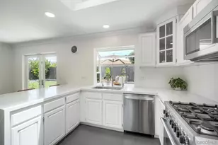 7055 Whipple, San Diego, CA 92122 - Photo 17