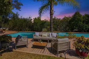 11495 Larmier Cir, San Diego, CA 92131 - Photo 3