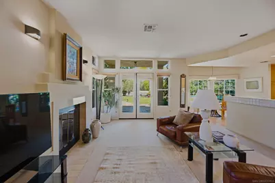  11495 Larmier Cir, San Diego, CA 92131 - Photo 43