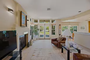 11495 Larmier Cir, San Diego, CA 92131 - Photo 43