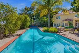 11495 Larmier Cir, San Diego, CA 92131 - Photo 59