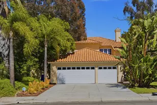 11495 Larmier Cir, San Diego, CA 92131 - Photo 5