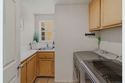  11495 Larmier Cir, San Diego, CA 92131 - Photo 21