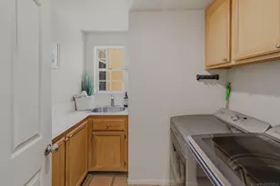 11495 Larmier Cir, San Diego, CA 92131 - Photo 21