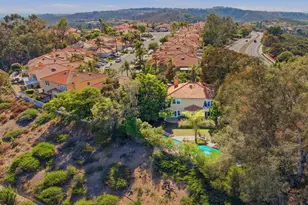 11495 Larmier Cir, San Diego, CA 92131 - Photo 9