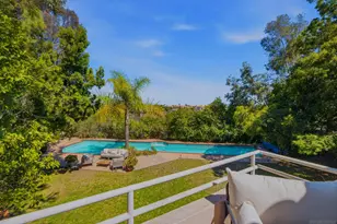 11495 Larmier Cir, San Diego, CA 92131 - Photo 41