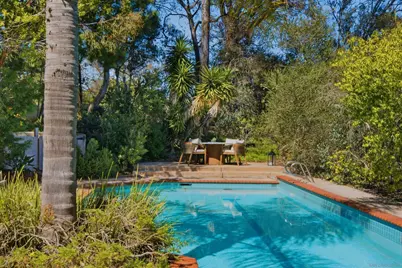  11495 Larmier Cir, San Diego, CA 92131 - Photo 55