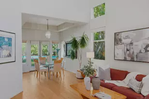 11495 Larmier Cir, San Diego, CA 92131 - Photo 17