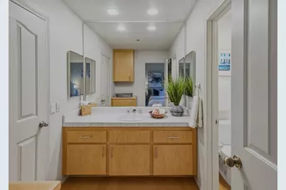  11495 Larmier Cir, San Diego, CA 92131 - Photo 23