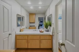 11495 Larmier Cir, San Diego, CA 92131 - Photo 23