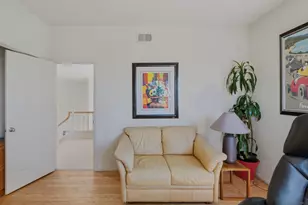 11495 Larmier Cir, San Diego, CA 92131 - Photo 31