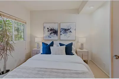  11495 Larmier Cir, San Diego, CA 92131 - Photo 25