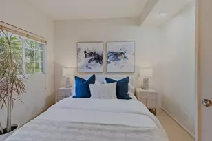 11495 Larmier Cir, San Diego, CA 92131 - Photo 25