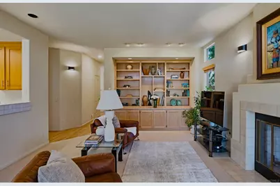  11495 Larmier Cir, San Diego, CA 92131 - Photo 45