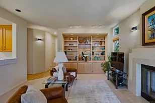 11495 Larmier Cir, San Diego, CA 92131 - Photo 45