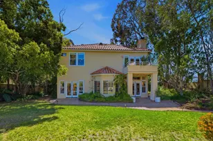 11495 Larmier Cir, San Diego, CA 92131 - Photo 51