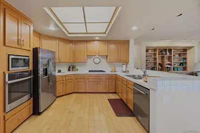  11495 Larmier Cir, San Diego, CA 92131 - Photo 47