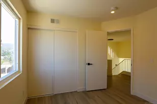 11359 Polaris Dr, San Diego, CA 92126 - Photo 31