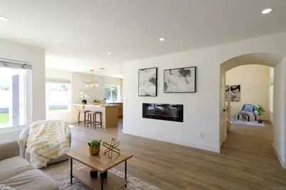  11359 Polaris Dr, San Diego, CA 92126 - Photo 11
