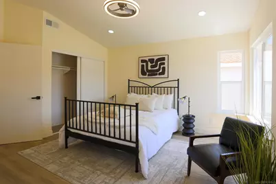  11359 Polaris Dr, San Diego, CA 92126 - Photo 27