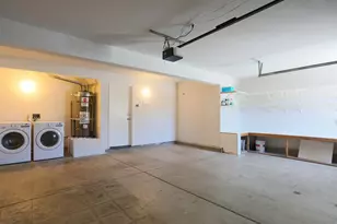 11359 Polaris Dr, San Diego, CA 92126 - Photo 37