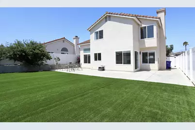  11359 Polaris Dr, San Diego, CA 92126 - Photo 39