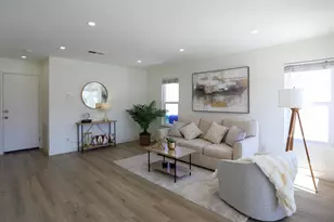 11359 Polaris Dr, San Diego, CA 92126 - Photo 9