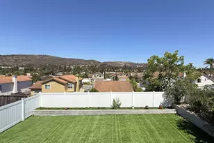 11359 Polaris Dr, San Diego, CA 92126 - Photo 45