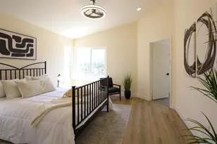 11359 Polaris Dr, San Diego, CA 92126 - Photo 25