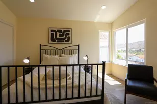 11359 Polaris Dr, San Diego, CA 92126 - Photo 27