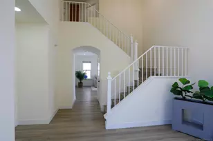 11359 Polaris Dr, San Diego, CA 92126 - Photo 21